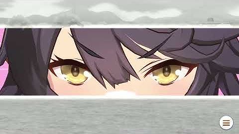 CM4 Grade A Leo Finals