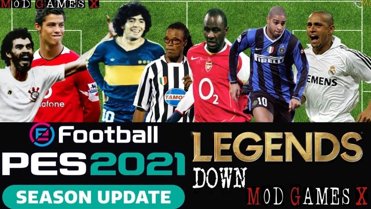 Classic JAPAN Vs COLOMBIA [ PES2021 AVERDOM V4 PATCH ]