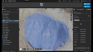 Pixlcopter Solutions Llc Delivering Construction Management Technologies For Your Project.