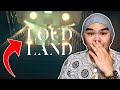 I LOVE THAT BRASS! | MUSICIAN REACTS to CLAN QUEEN Loud Land