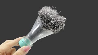 видео: 13 гениальных домашних лайфхаков для комфортной жизни картинка: 13 гениальных домашних лайфхаков для комфортной жизни