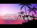 Around the Bend by Evan Schaeffer (Official) (Free Music for YouTube Videos)