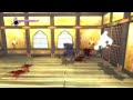Ninja Gaiden - Dragon Sword Only Part 1 (First time playing)