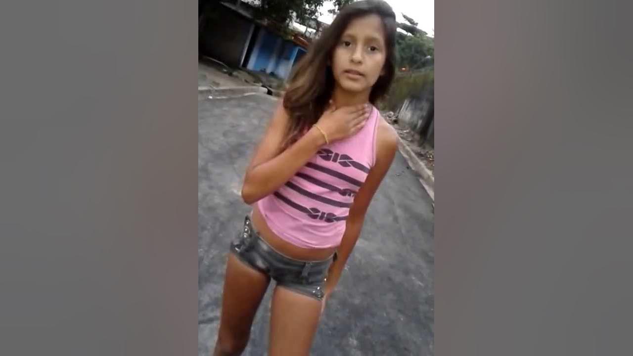 Imx to lisa. Фантазия модель Ceja. Fantasia модель. Aiy Daisy. Ruby RIA