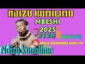 NDIZU KUMILIMO UJUMBE WA MBESHI BY PETER MWAMBA 0784014287 NDIZU KUMILIMO UJUMBE WA MBESHI BY PETER MWAMBA 0784014287