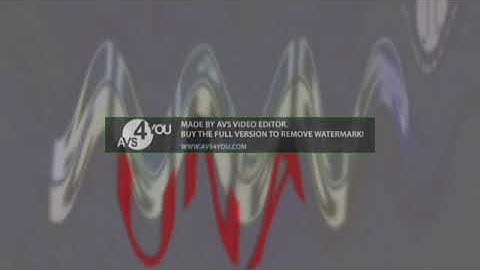 Klasky csupo 1997 Una logo remake Crying powers (1-10)