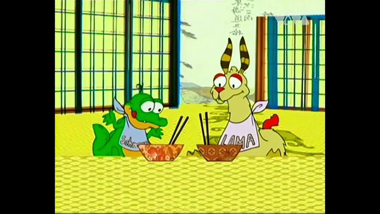Lama in yokohama. Lama in yokohama. Шнапи крокодил лама. Lama in yokohama. Schnappi das kleine krokodil и schnappi ein lama in yokohama.
