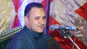 القارئ الشيخ نجم الدين منسي عقيقة محمد مولود المتر حسام ممدوح سلطان - سندوة - قليوبية 15-9-2021