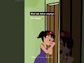 Tem lagega 😜😜 #funny #cartoon #animation #shortvideo #comedy #children #technology