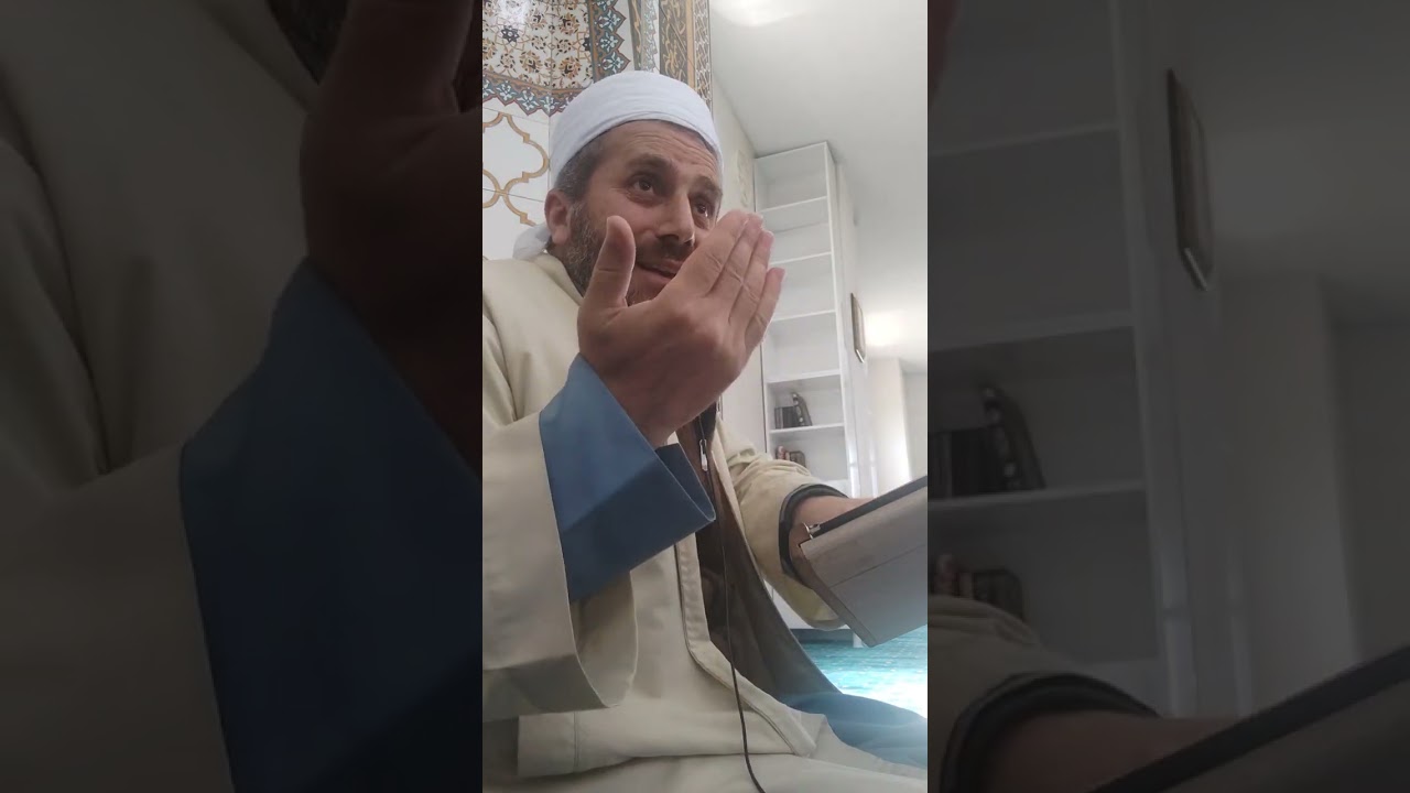 nesihata godarikını