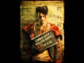 DmC Devil May Cry OST Noisia Mundus Fight mp3