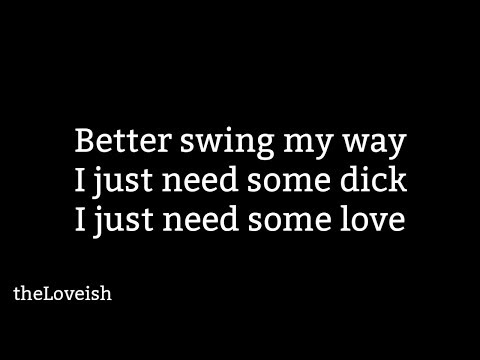 Summer Walker x Drake  - Girls Need Love Lyrics