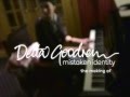 Capture de la vidéo Delta Goodrem - Mistaken Identity (The Making Of)