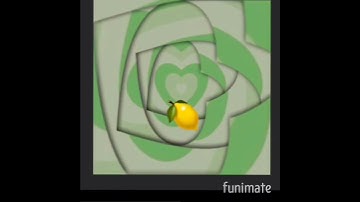 #dukeeditcomp my first candy style edit! @ilovelanadelrey26