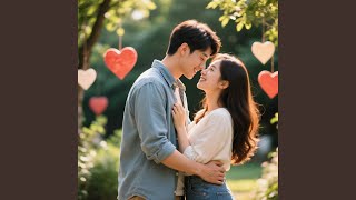 Download lagu Hingga Akhir Masa