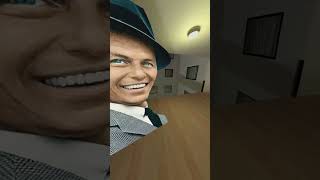 frank sinatra in gmod 😳😳