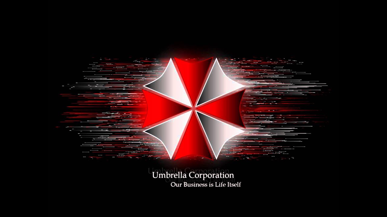 Амбрелла чит дота. Логотип Umbrella Corporation. Resident Evil Umbrella. Амбрелла чит. Амбрелла дота 2.