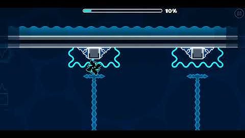 dorabaebasic3 by DORABAE 100% Complete by Kekkocash17