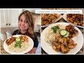 Camarones A La Cucaracha Recipe | Mexican Shrimp in Spicy Hot Sauce |  + GIVEAWAY | Jenny Martinez