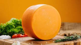 r/Topposts I Spent $18,000 on Cheese