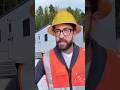 a team of outstanding workers and skilled engineer#smart #workers #adam #construction