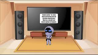 Swimsuit Central Update