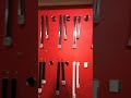 Hardware items #shorts #shortvideo #trending #hardware