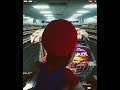 never eat Takis Mario is bad for you.  you can eat takis #mario.new #meme #funny #short