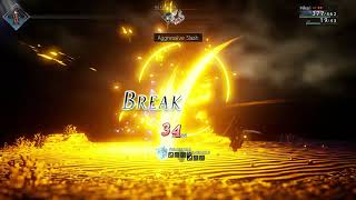 Octopath Traveler II Ritsu Boss fight
ritsu boss fight Octopath Traveler II Ritsu Boss fight