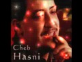 Cheb Hasni Khalouni Nebki 