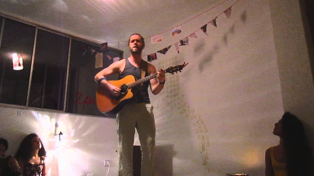 Watch Ryan Tennis - Silver Sun on YouTube Watch Ryan Tennis - Silver Sun on YouTube