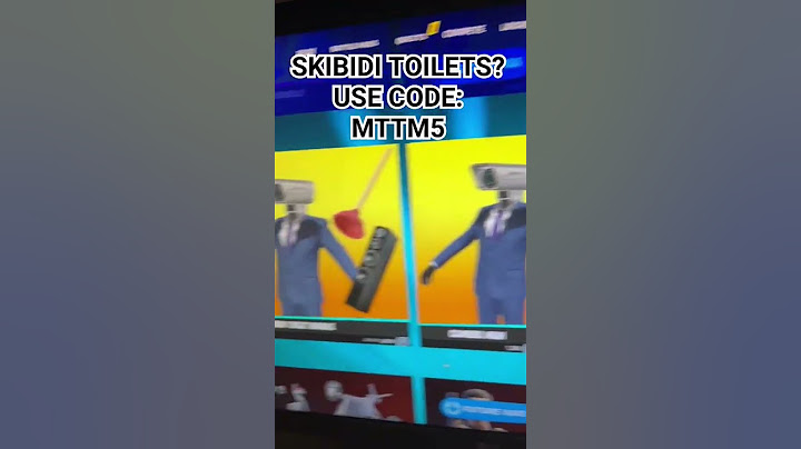 skibidi toilet in item shop?! #fortnite #shorts