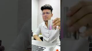 Pov How To Deal With Angry Clients -