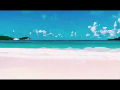 Float - Sementara ( Cover ft. Cipta Joank )