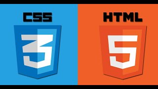 HTML and CSS Tutorial - 29 - Display