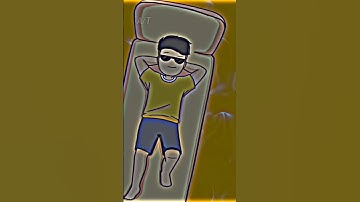 Attitude Status Ft. RG Bucket List #shorts #anime #rgbucketlist