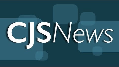 CJS News - Radio Summaries role with Charlotte Wright: 21/2/2024 4:30pm