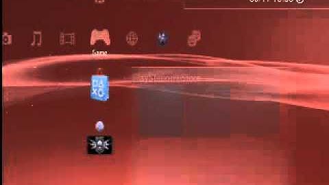 how to bypass no( patch blocker )