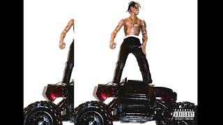 *beat switch* nine vicious + playboi carti + sample "90210" type beat