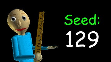 Baldi