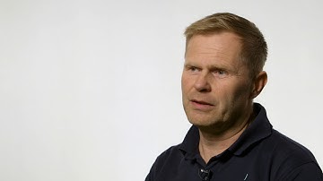 Cloud Alliance Helps Customers Move to the Cloud