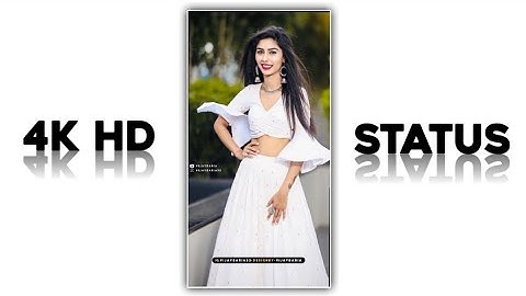 𝐍𝐞𝐰 𝐓𝐢𝐦𝐥𝐢 𝐒𝐭𝐚𝐭𝐮𝐬 𝟐𝟎𝟐𝟏 / 𝐃𝐣 𝐑𝐞𝐦𝐢𝐱 𝐆𝐮𝐣𝐚𝐫𝐚𝐭𝐢 𝐓𝐢𝐦𝐥𝐢 𝐖𝐡𝐚𝐭𝐬𝐚𝐩𝐩 𝐒𝐭𝐚𝐭𝐮𝐬 | #𝐆𝐮𝐣𝐚𝐫𝐚𝐭𝐢𝐒𝐭𝐚𝐭𝐮𝐬