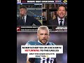 Adam Schefter details Zach Ertz's return to the Eagles