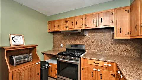 411 HALLMAN AVENUE, Conshohocken, PA 19428 - Singl...