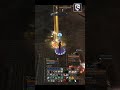 Scryde X: Победа за нами! #lineage2 #mmorpg #scryde #games #l2community #l2 #скрайд #л2