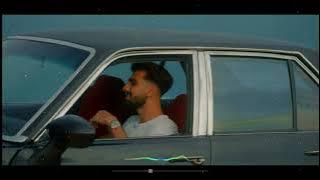 Hunkar Goksu - Kafa Duman (Remix)