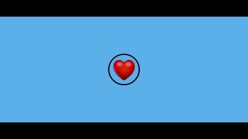 HUMANE ... Charity project built on the blockchain