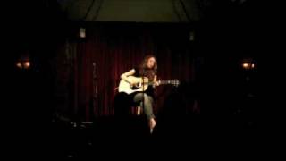 Merry Little Christmas - Jenn Grinels