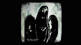 Scum of the Earth - The Devil Made Me Do It III (The Vaya Project Remix)