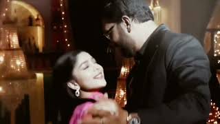 Download Lagu Anurya X Guzaara..🫀♥️#Anurya #niharikachouksey #sharadkelkar #tumsetumtak #bhaagi4 MP3